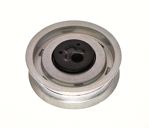 540360 Maxgear