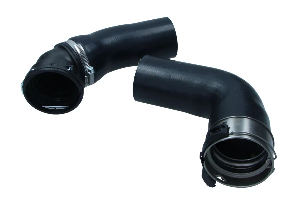Mangueira (cano derivado) de intercooler VAG 11617799401