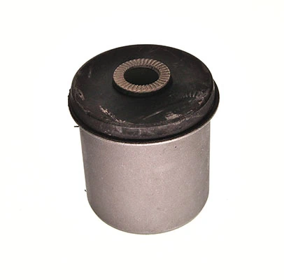  Bloco silencioso dianteiro do braço oscilante inferior SsangYong Actyon SPORTS pick-up (QJ) (2006 - 2012) SPORTS