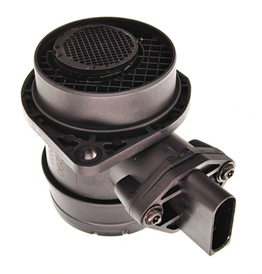 510114 Maxgear