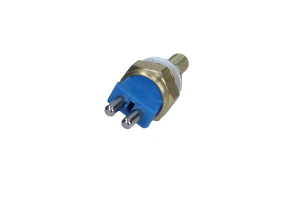  Sensor de temperatura do fluido de esfriamento Mercedes E coupé (C124) (1987 - 1993) 