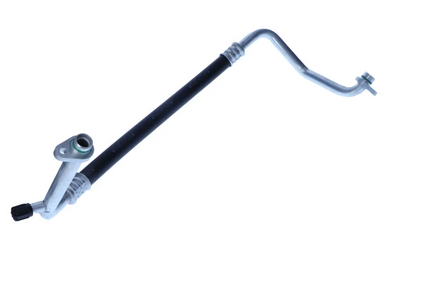 Mangueira de aparelho de ar condicionado, desde o vaporizador até o compressor Peugeot/Citroen 95523875 preço, a partir de 67,90 USD