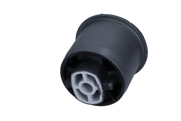 724726 Maxgear Bloco silencioso de viga traseira (de plataforma veicular)