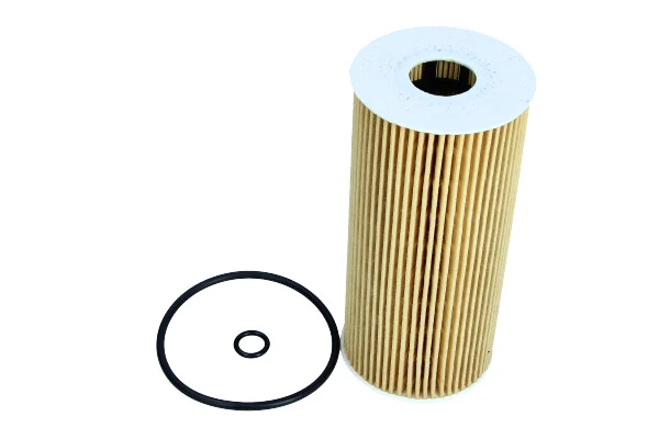 Filtro de óleo VAG 0PB115466A preço, a partir de 13,77 USD