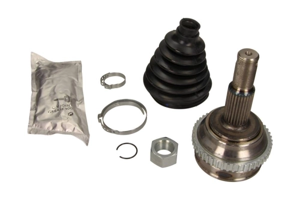 491534 Maxgear