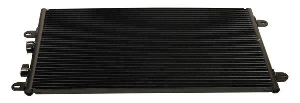 Compre Radiador de aparelho de ar condicionado Alfa Romeo 147 