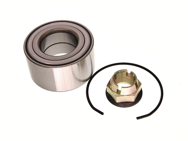 330302 Maxgear