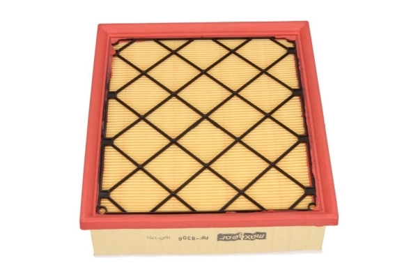 260962 Maxgear