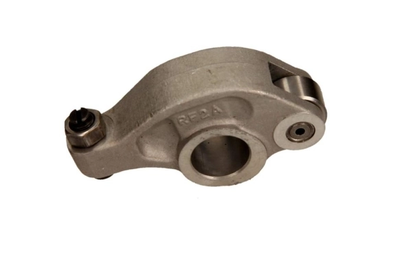 Balanceiro de válvula (balanceiro de válvulas) para Mazda 6  GH