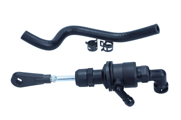 Compre Cilindro mestre de embraiagem KIA Sportage 3