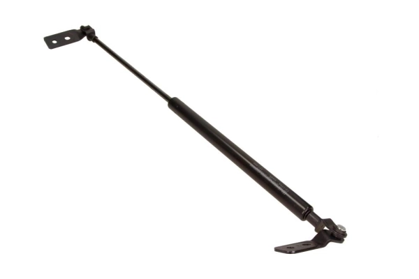 Amortecedor de tampa de porta-malas (de 3ª/5ª porta traseira) para Mazda 626 GF