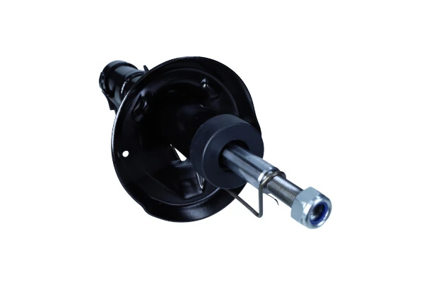 Amortecedor dianteiro Volkswagen Passat 3A5, 351, 315