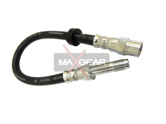 Mangueira do freio dianteira para Volvo S60 I RS, RH