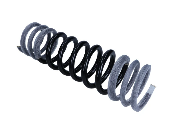  Focus II carrinha (2004-2011) original desde 50,40 €
