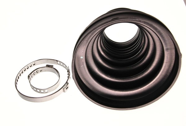 Bota de proteção externa de junta homocinética do semieixo dianteiro Land Rover Range Rover preço, a partir de 21,43 USD