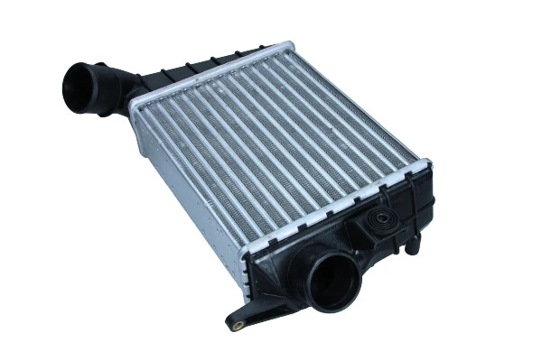 Radiador de intercooler Alfa Romeo 156 preço, a partir de 71,63 USD