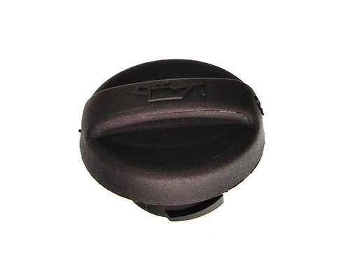 280671 Maxgear