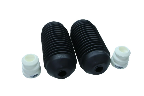 724322 Maxgear