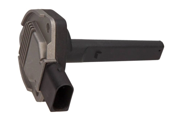 Sensor do nível de óleo de motor para BMW X3 E83