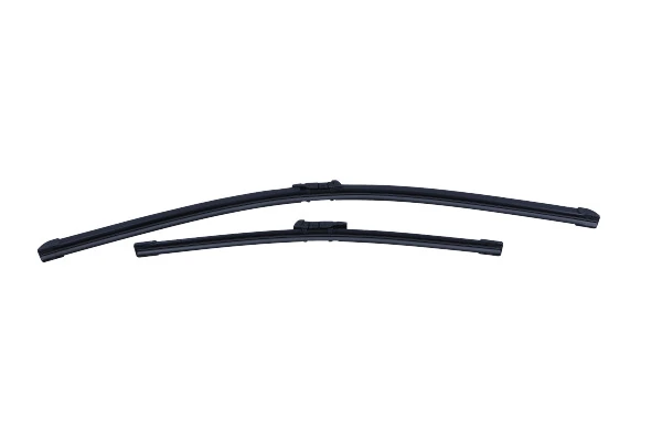  Limpa-pára-brisas do pára-brisas, kit de 2 un. Seat Leon III hatchback (5F1) (2012 - 2020) III