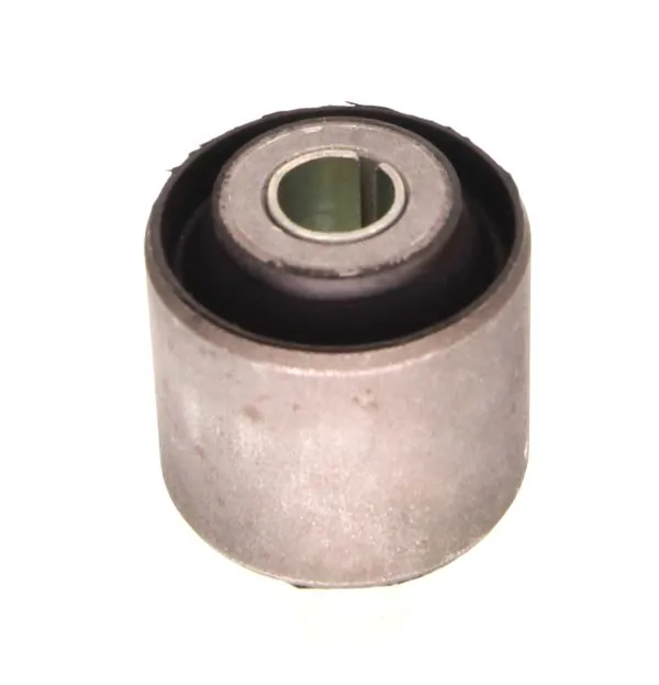 720549 Maxgear