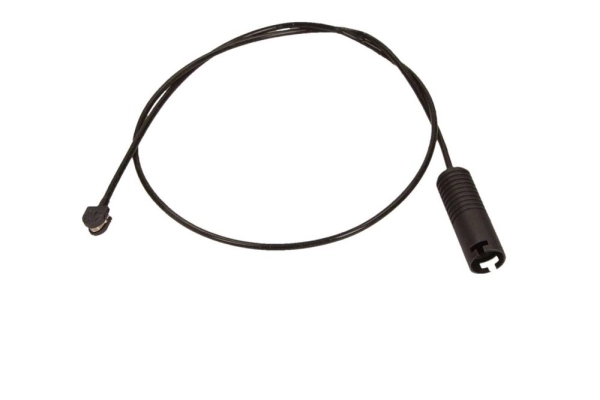 230058 Maxgear
