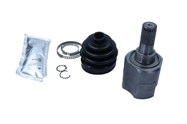 492822 Maxgear