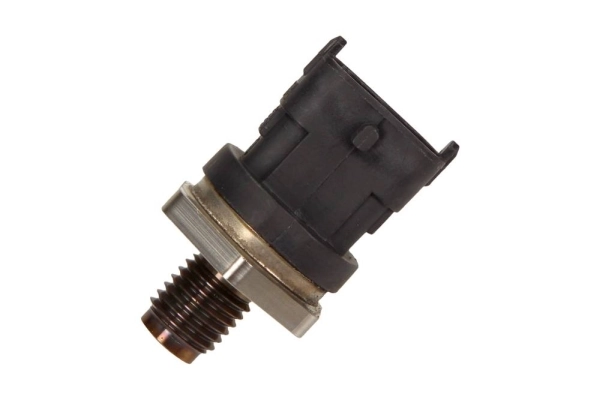 Compre 281002405 Rover Sensor de pressão de combustível