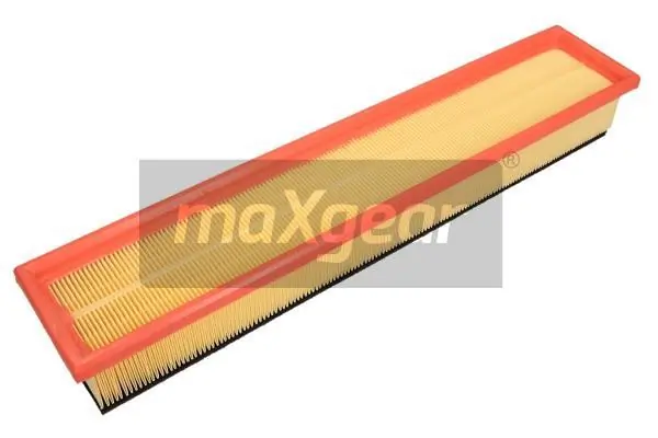 Compre Filtro de ar Jaguar X-type 