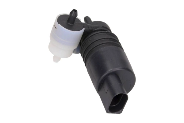 450026 Maxgear