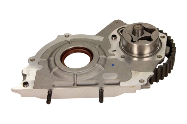 Bomba de óleo Peugeot/Citroen 98060385