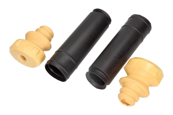 722425 Maxgear