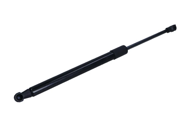  Amortecedor da capota Nissan Murano SUV (Z50) (2004 - 2008) 
