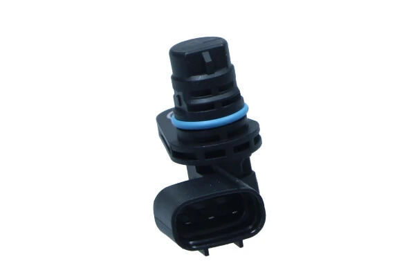 Comprar  Sorento  XM