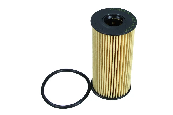 262046 Maxgear