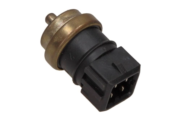 210250 Maxgear