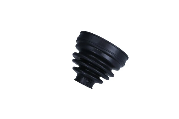 Compre Bota de proteção interna de junta homocinética do semieixo dianteiro Citroen Jumper 