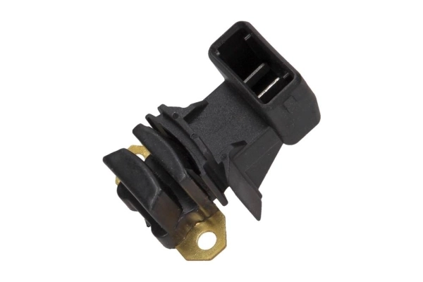Compre Sensor de efeito Hall Audi A4 
