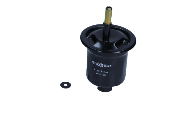 Mitsubishi Pajero desde 10,13 €