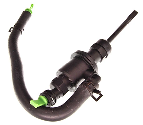 Compre Cilindro mestre de embraiagem Hyundai I30 
