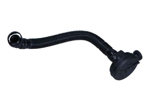 Válvula PCV de ventilação dos gases de cárter OECVW00180 PLUS AFTERMARKET