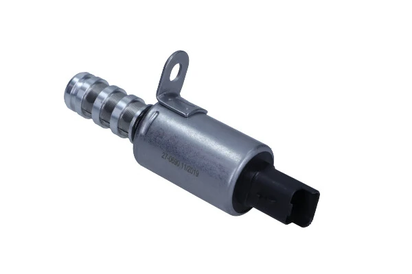 Válvula eletromagnética de posição (de fases) da árvore distribuidora para Peugeot 207  WA, WC