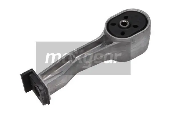 Coxim (suporte) traseiro de motor Volkswagen Sharan preço, a partir de 41,34 USD