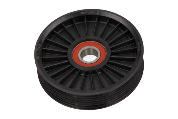 Compre GTC0200 GMB Rolo parasita da correia de transmissão