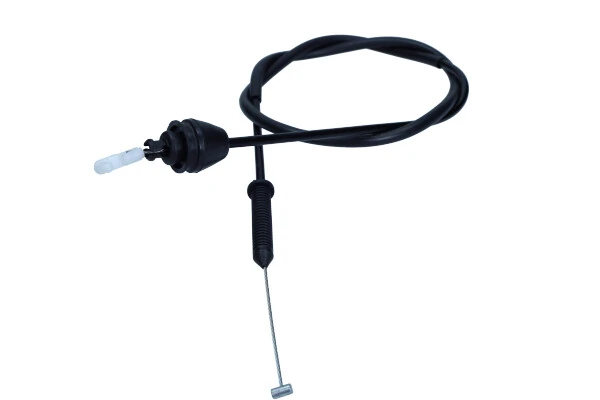 614019 Beca Cables Cabo/pedal de gás (de acelerador)