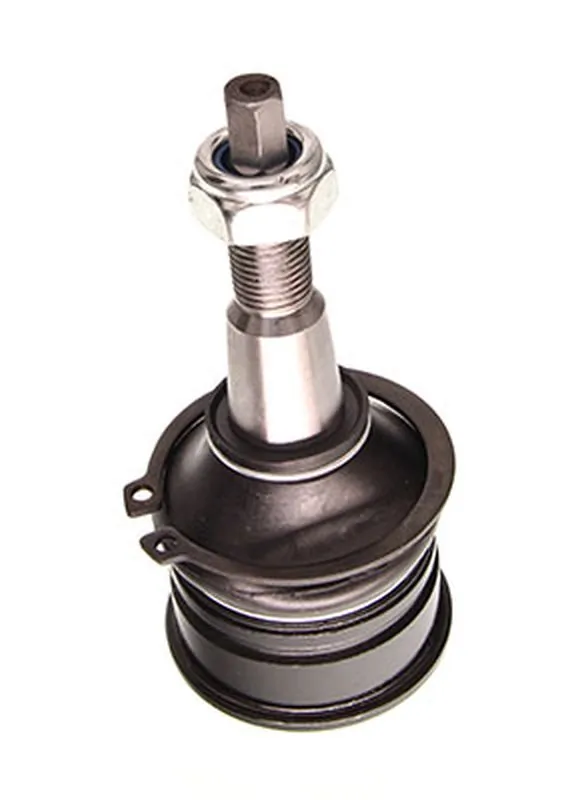724820 Maxgear