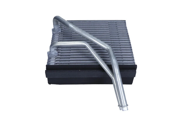 Vaporizador de aparelho de ar condicionado para Seat Leon I 1M1