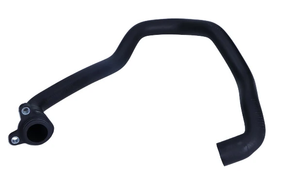 180661 Maxgear