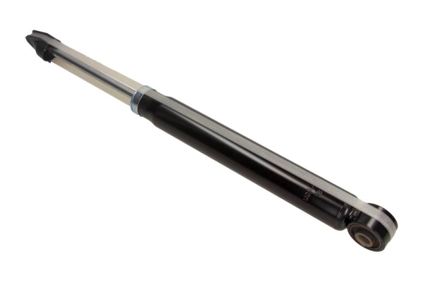 110499 Maxgear