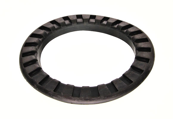 724681 Maxgear